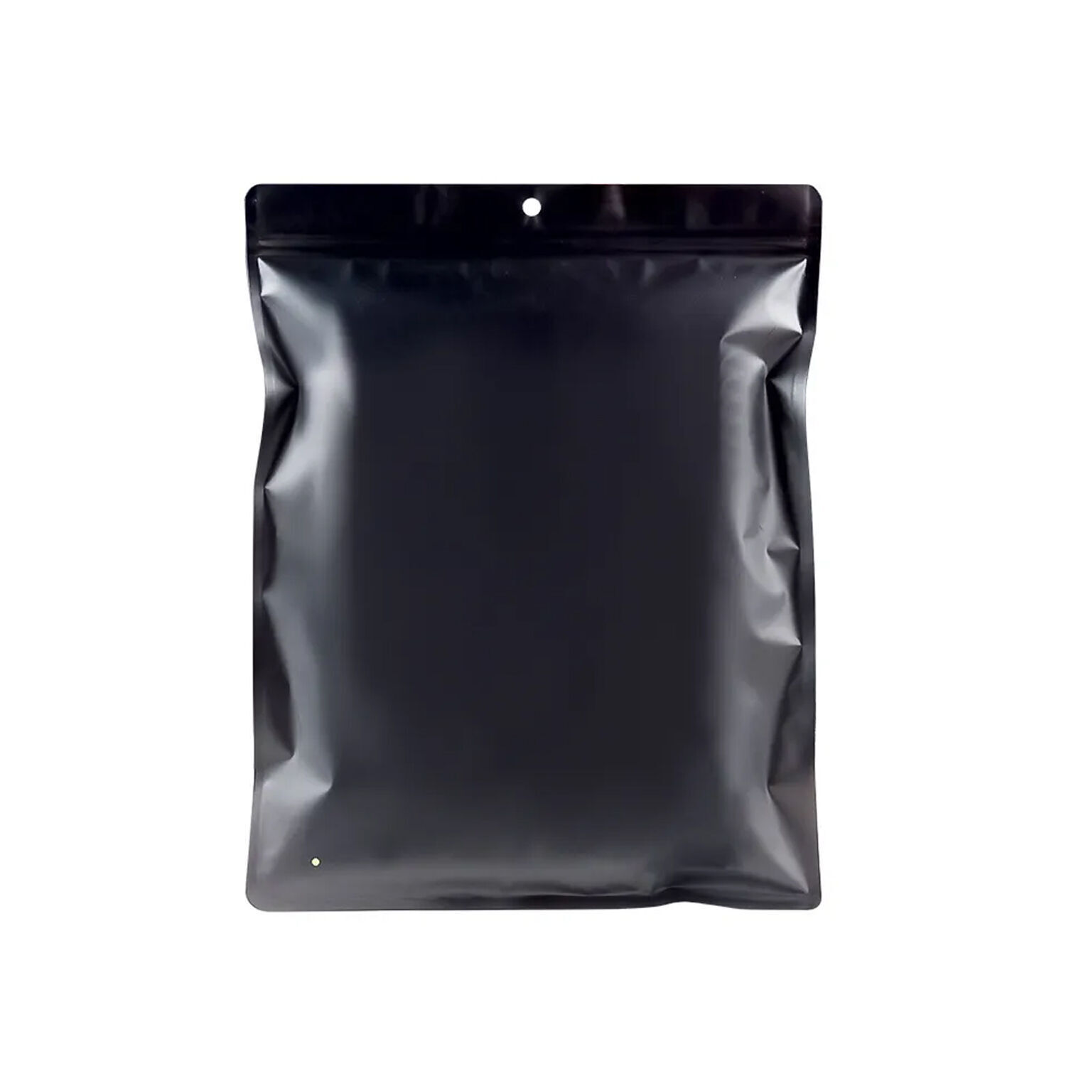 Buy Wholesale China Supplier Oem Garment Packing Bag With Ziplock ...