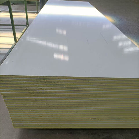 Buy Wholesale China Customize Air Duct Xps Foam Insulation Board