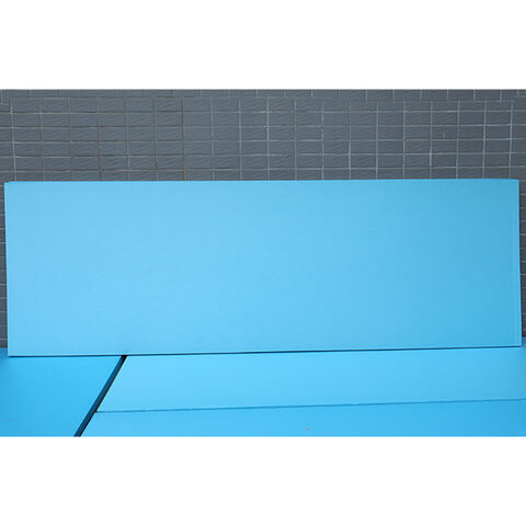 High Density Sound Absorption XPS Foam Panel Extruded Polystyrene Thermal  Insulation Board - China Thermal Insulation Board, Thermal Insulation Panel