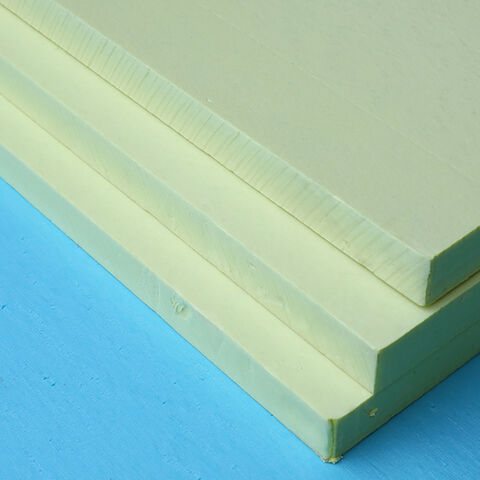 Buy Wholesale China Extruded Polystyrene Xps Foam Board Insulation