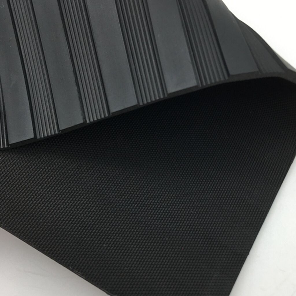 Buy Wholesale China Durable And Permeable Horse And Cow Mat With Good