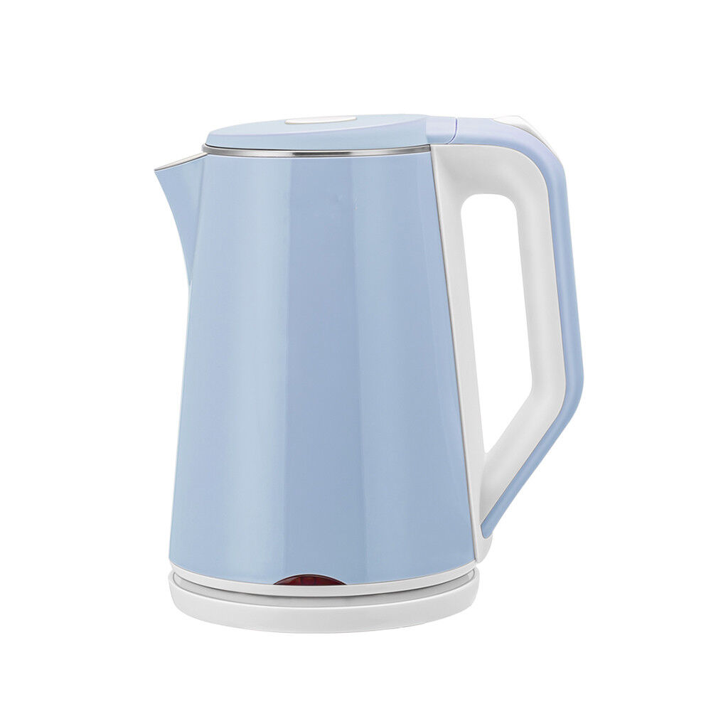 https://p.globalsources.com/IMAGES/PDT/B5778860792/electric-kettle.jpg
