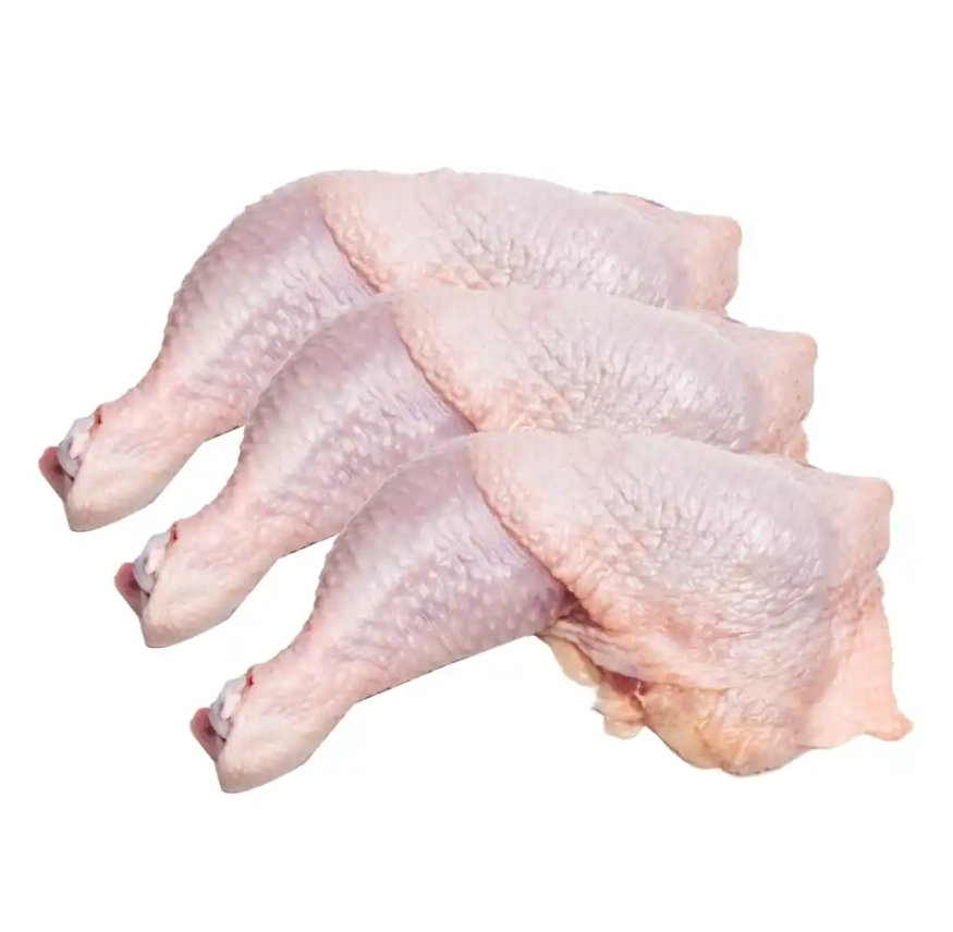 Buy Wholesale United Kingdom Wholesale Frozen Chicken Leg Quarter