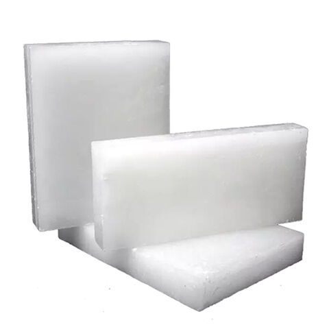 Wholesale Paraffin Wax Block, Wholesale Paraffin Wax Block Manufacturers &  Suppliers