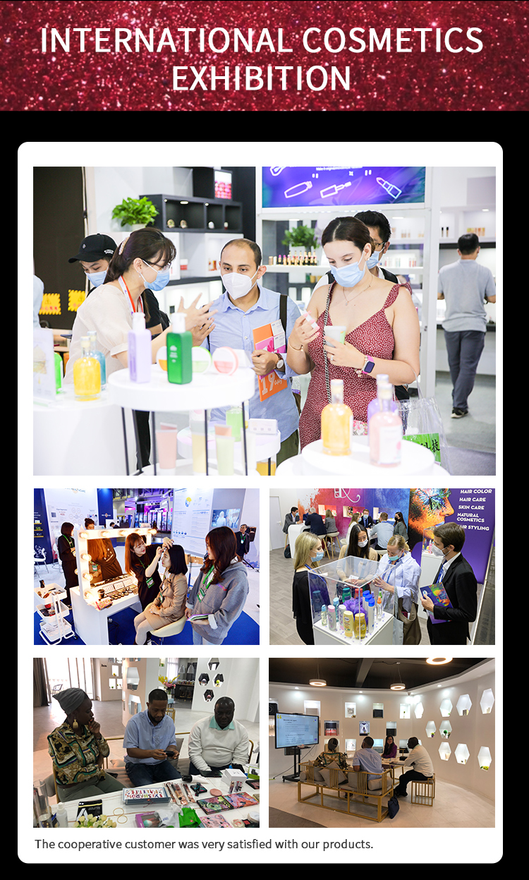 Buy Wholesale China Custom Sombras De Ojos Logo Shimmer High Pigment