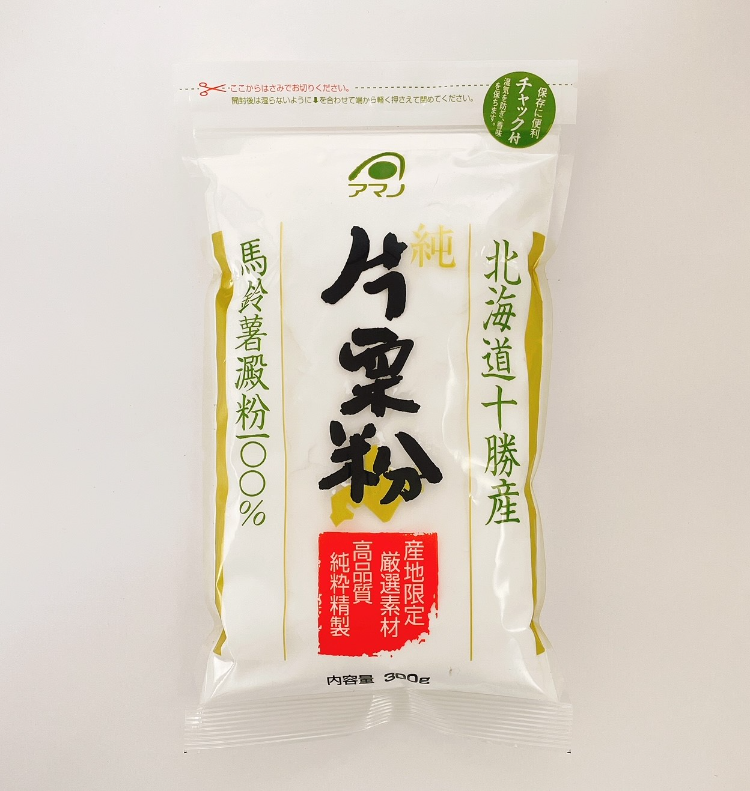 Buy Wholesale Japan Highquality Fried Chicken Arrowroot Tea Powder