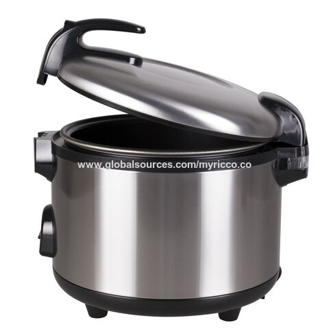 https://p.globalsources.com/IMAGES/PDT/B5779254930/commercial-rice-cooker.jpg