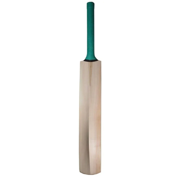 Buy Wholesale Pakistan Pure English Willow Grade 1 Player Edition