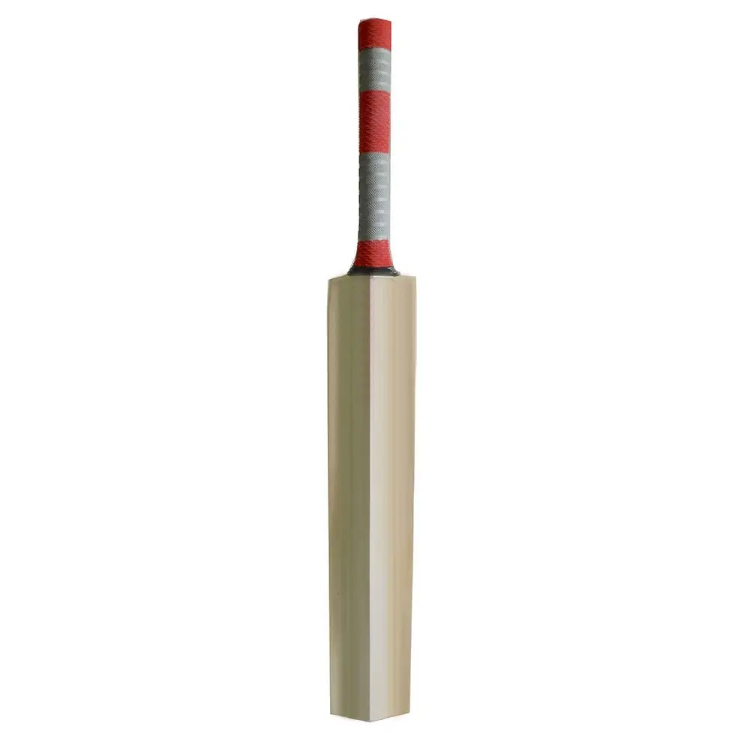 Buy Wholesale Pakistan Pure English Willow Grade 1 Player Edition