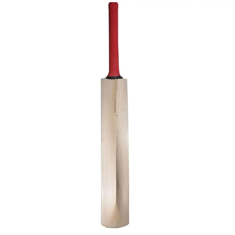 Buy Wholesale Pakistan Pure English Willow Grade 1 Player Edition