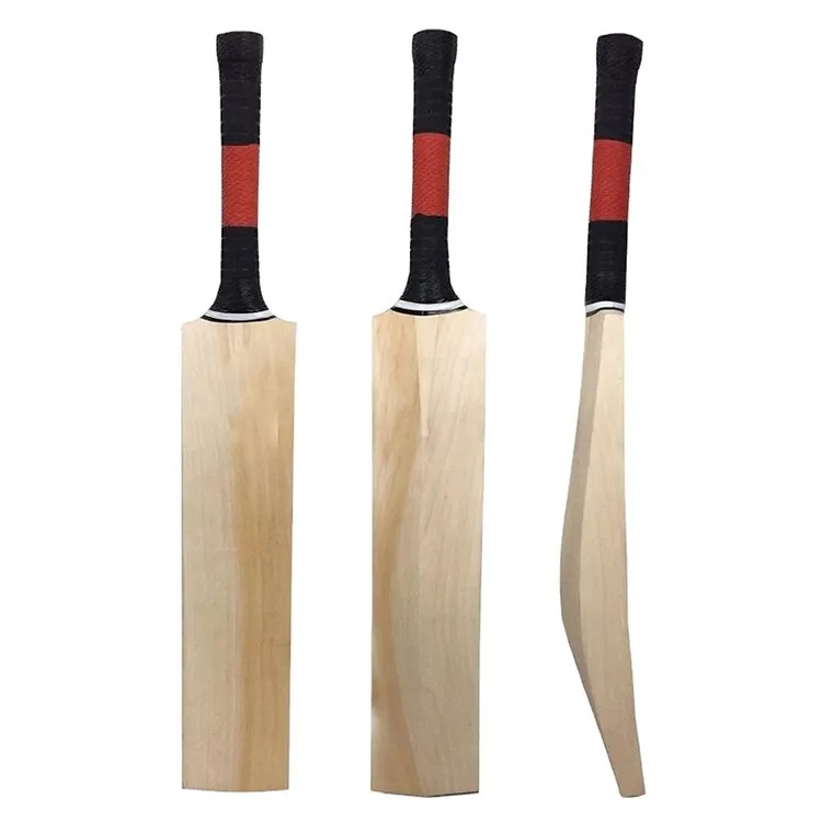 Buy Wholesale Pakistan Pure English Willow Grade 1 Player Edition