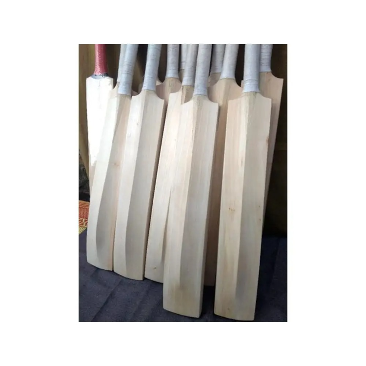 Buy Wholesale Pakistan Pure English Willow Grade 1 Player Edition