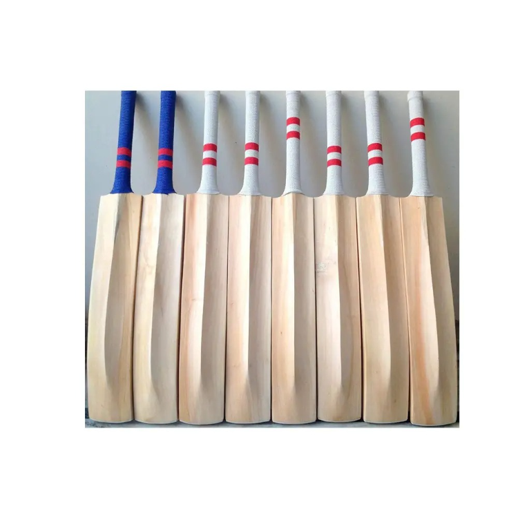 Buy Wholesale Pakistan Pure English Willow Grade 1 Player Edition