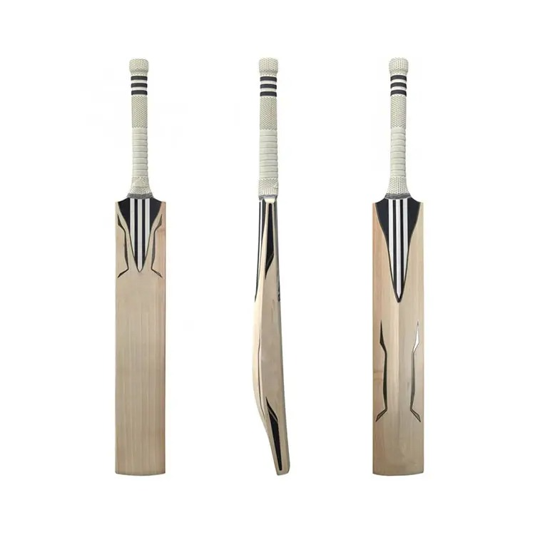 Buy Wholesale Pakistan Pure English Willow Grade 1 Player Edition