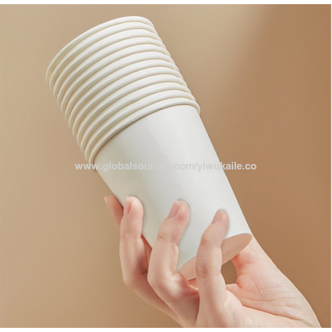https://p.globalsources.com/IMAGES/PDT/B5779300414/Disposable-Paper-Cups.png
