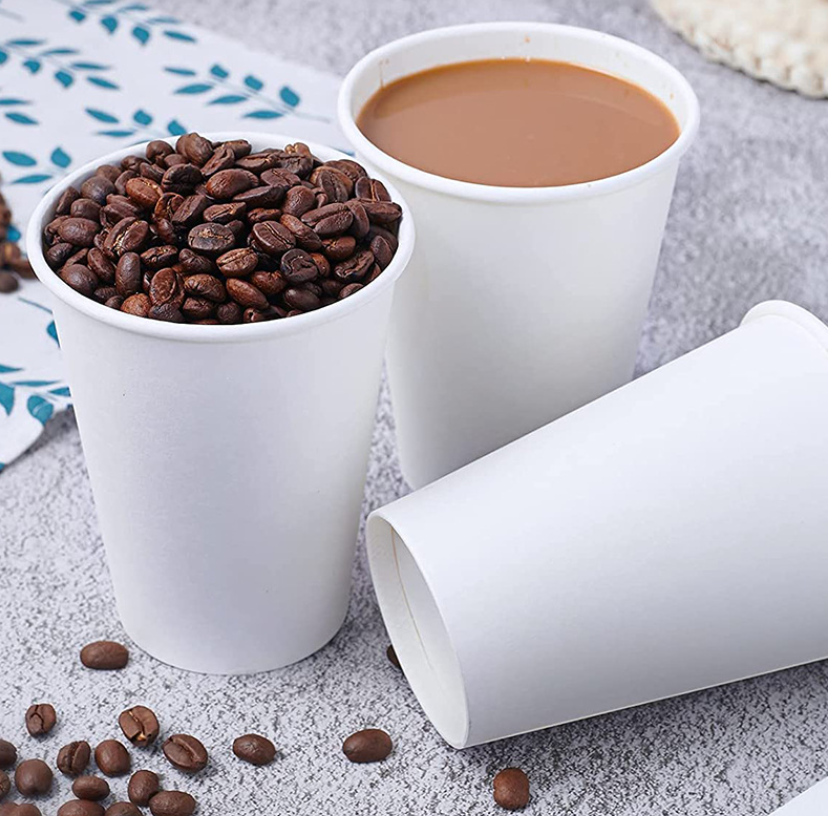 https://p.globalsources.com/IMAGES/PDT/B5779301168/Disposable-Paper-Cups.png