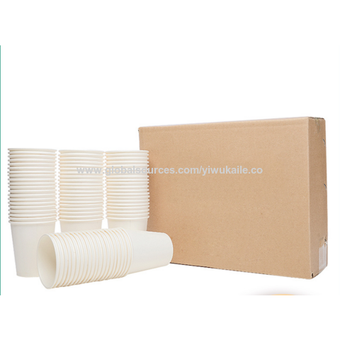https://p.globalsources.com/IMAGES/PDT/B5779301219/Disposable-Paper-Cups.png