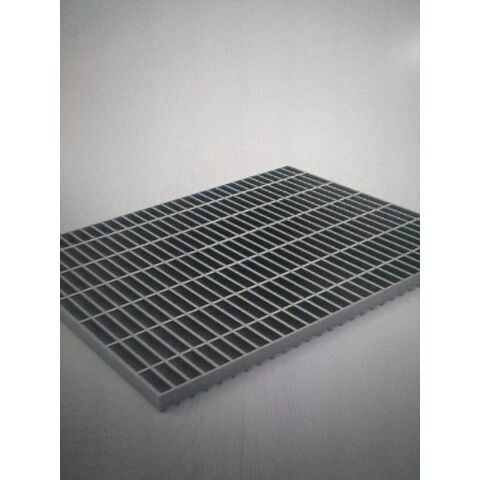 https://p.globalsources.com/IMAGES/PDT/B5779354955/Steel-grid-plate.jpg