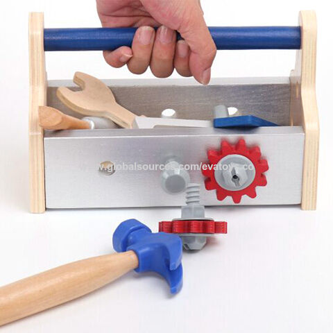 https://p.globalsources.com/IMAGES/PDT/B5779410933/Kid-s-toy-tool-box.jpg