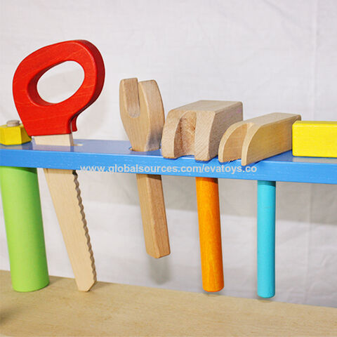 https://p.globalsources.com/IMAGES/PDT/B5779414080/Wooden-toy.jpg