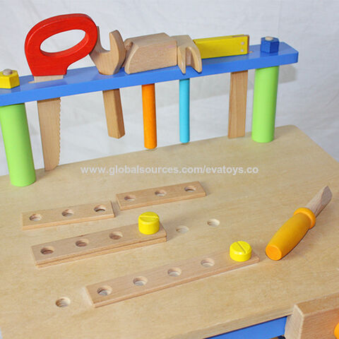 https://p.globalsources.com/IMAGES/PDT/B5779414085/Wooden-toy.jpg