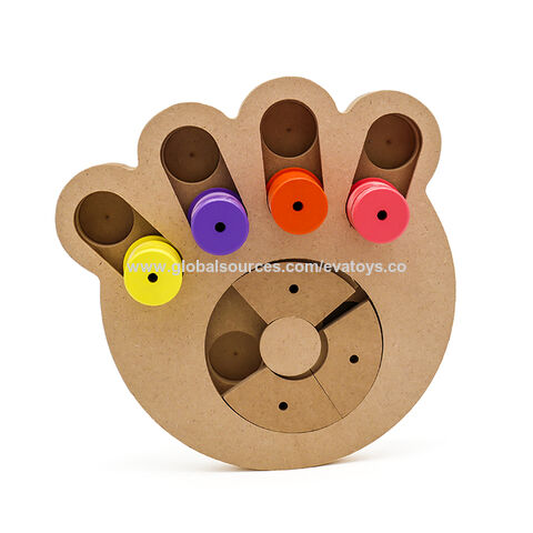 https://p.globalsources.com/IMAGES/PDT/B5779415921/interactive-wooden-dog-puzzle-feeder.jpg