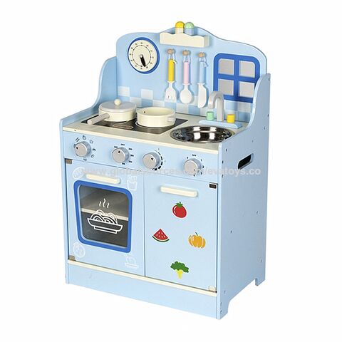 https://p.globalsources.com/IMAGES/PDT/B5779417845/wooden-blue-kitchen-toy-for-children.jpg