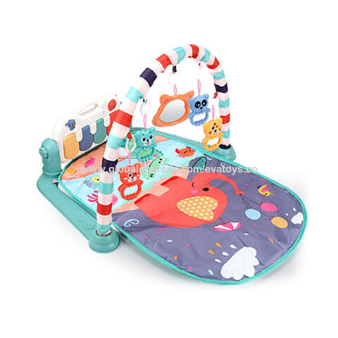 Baby bath chair discount price