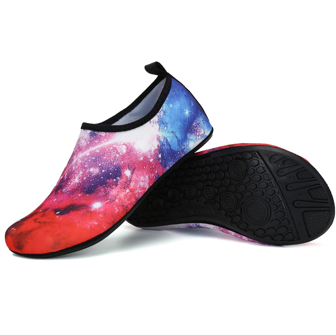 Buy Wholesale China High Quality Breathable Waterproof Beach Water ...