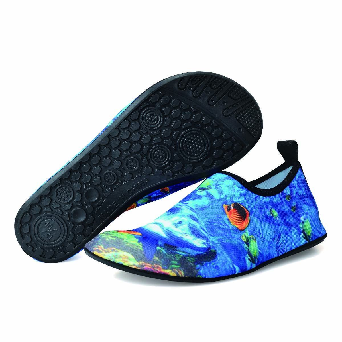 Buy Wholesale China High Quality Breathable Waterproof Beach Water ...