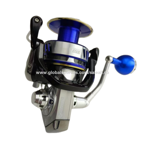 https://p.globalsources.com/IMAGES/PDT/B5779448558/7000-Spinning-reel.png