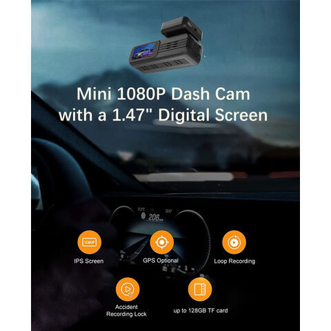 https://p.globalsources.com/IMAGES/PDT/B5779554022/Wifi-dashcam.jpg