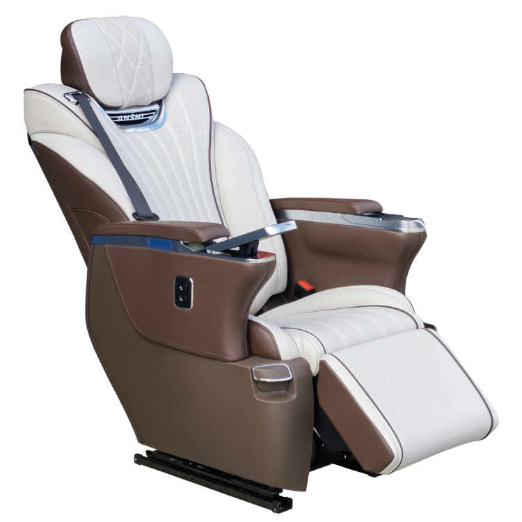 https://p.globalsources.com/IMAGES/PDT/B5779576908/Leather-Car-Seat.png