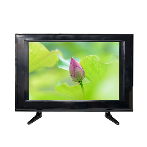 Electronic 24 Live Tv, Television 12v 22inch, Tv Sale 24 Inch