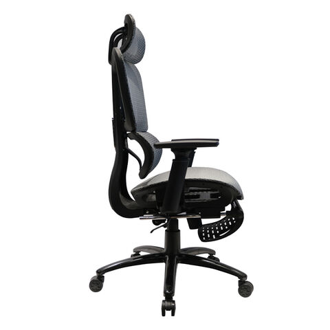 Mesh office chair discount price