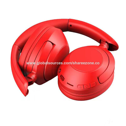 Head earphone price new arrivals