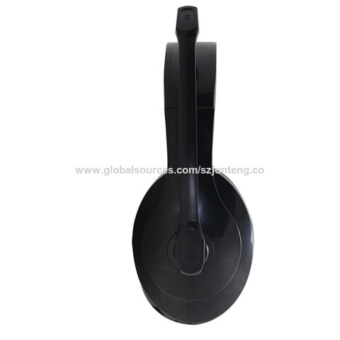 Compre 2023 Nuevos Auriculares Bluetooth Gaming Con Micrófono, Auriculares  Inalámbricos Súper Claros y Auricular Bluetooth Auricular Inalámbrico  Auriculares de China por 6.15 USD