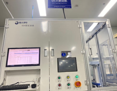 Buy Wholesale China Invert 20kwh Power All In One Ess Lithium Ion ...