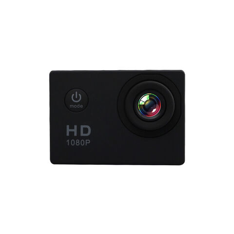 4MP Intelligent Light and Audible Warning IP Eyeball Camera