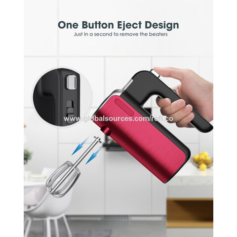 https://p.globalsources.com/IMAGES/PDT/B5779817406/USB-rechargeable-Hand-Mixer.jpg