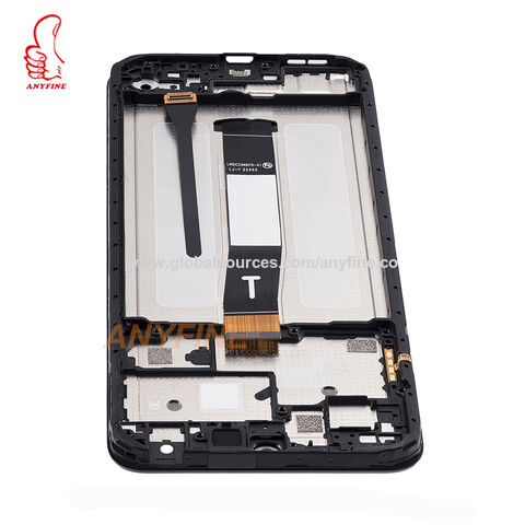 Écran LCD tactile pour Xiaomi Redmi Note 7 Affichage de remplacement  d'origine numériseur assemblée pour châssis Redmi Note7 - Chine Affichage  LCD Xiaomi et Redmi Note 7 prix