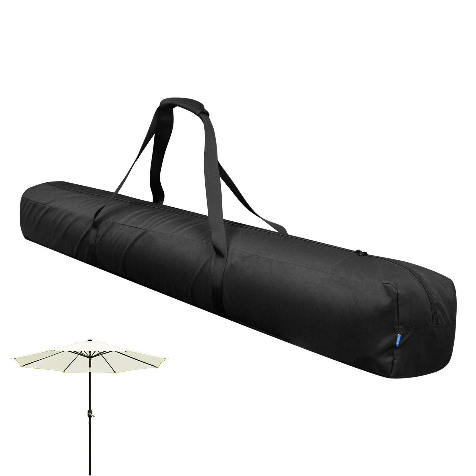 Buy Wholesale China Large Outdoor Stall Camping Beach Umbrella Bag