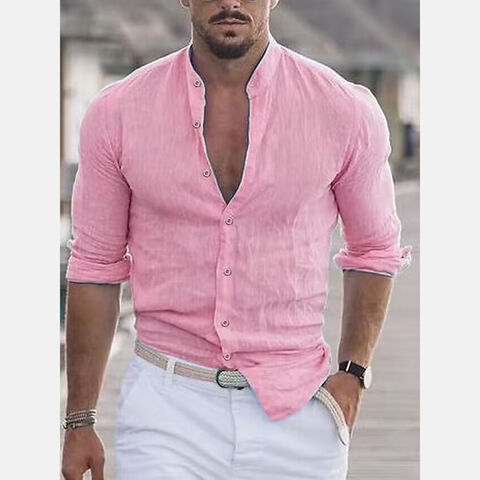 https://p.globalsources.com/IMAGES/PDT/B5779862049/Chemise-polo.jpg