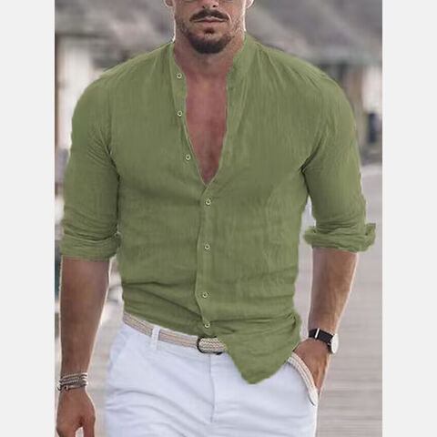 https://p.globalsources.com/IMAGES/PDT/B5779862070/Chemise-polo.jpg