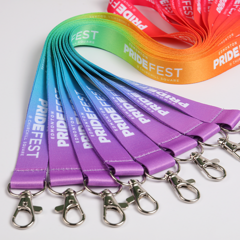 https://p.globalsources.com/IMAGES/PDT/B5779871002/lanyard.png