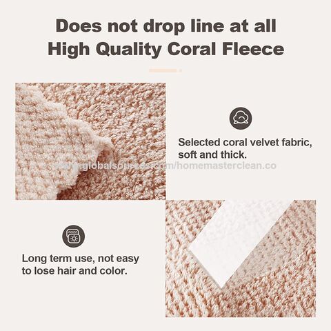 https://p.globalsources.com/IMAGES/PDT/B5779898504/dish-cloth-kitchen-cleaning-cloth-microfiber-rag.jpg