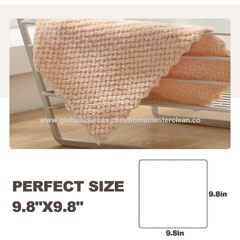 https://p.globalsources.com/IMAGES/PDT/B5779898520/dish-cloth-kitchen-cleaning-cloth-microfiber-rag.jpg