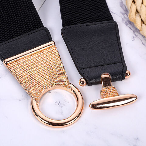 Fashion Brand Belts Large Gold Buckle Leather Classic Designer Womens Dress  Belt Variety of Styles Colors Available Women Ladies Belt - China Designer  Belts Weight Lifting and Designer Belts Metal Buckle Fashion