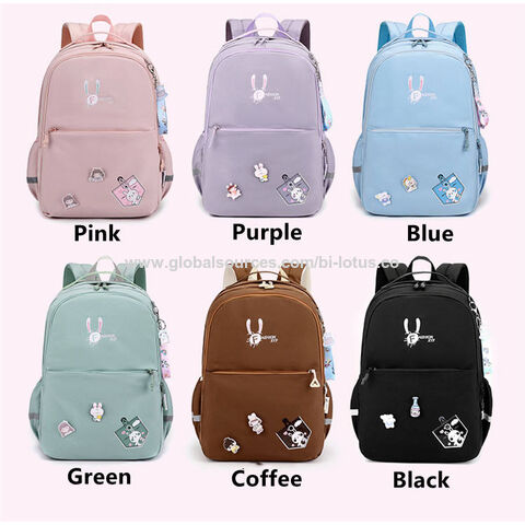 TIP TOP FASHION Mini Shoulder Bag Cute Small Cat Style Backpack for Girls  (PACK OF 1) 5 L Backpack BLACK - Price in India | Flipkart.com