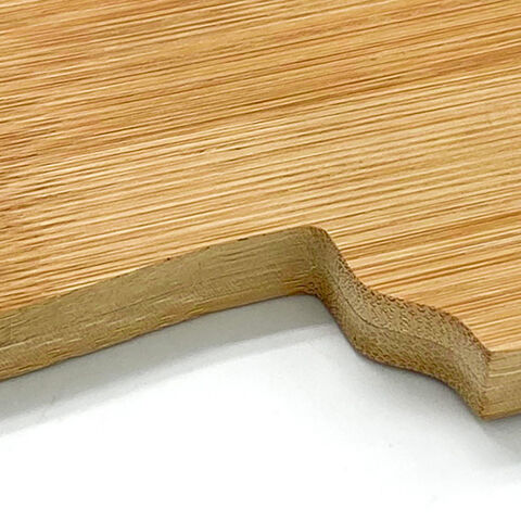 https://p.globalsources.com/IMAGES/PDT/B5779951630/bamboo-cutting-board-chopping-food-kitchenware.jpg